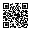 qrcode for WD1609336571